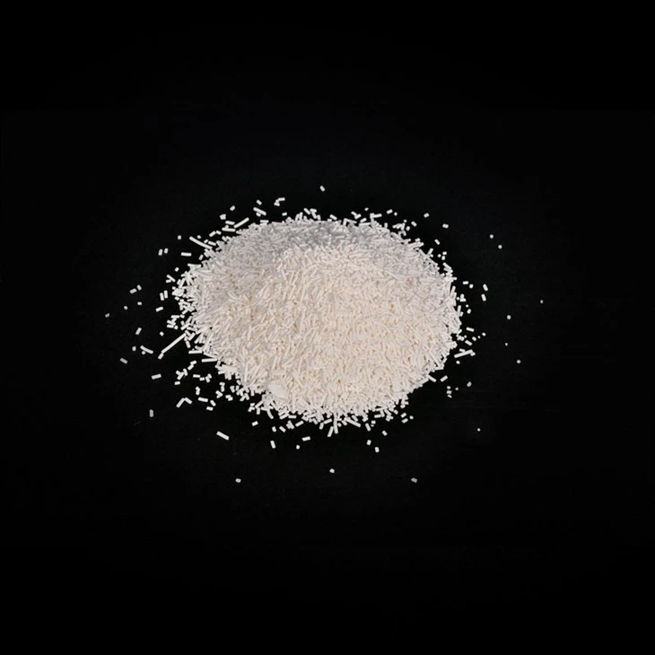 Potassium Sorbate