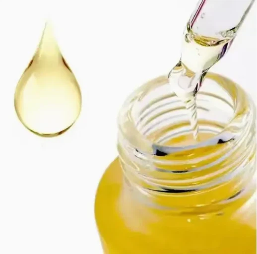 CAS 68515-73-1 povrchovo aktívne látky alkyl polyglukozidov APG pre kozmetiku