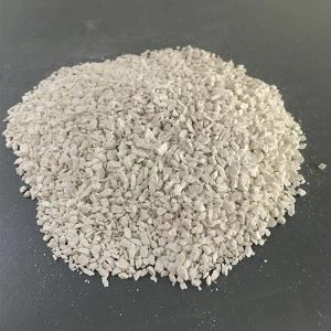 Chlórnan de vápnik